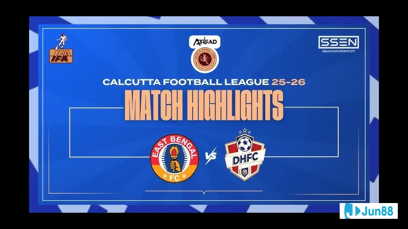 kalighat vs railway google 3462 featured