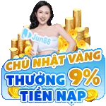 Jun88 🎖️ Trang chủ Jun88 com - Tải app Jun88 tặng ngay 28,888k 10 Khuyến mãi Jun88