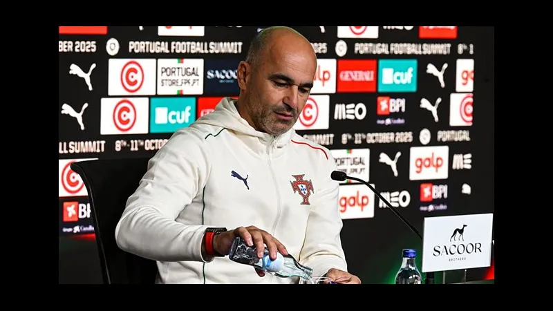 u19 duc vs u19 na uy google 2187 featured