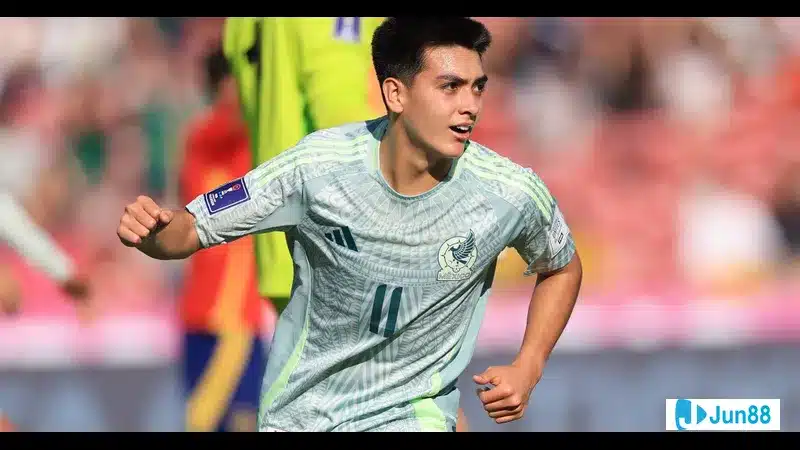 u20 mexico vs u20 ma roc google 1214 featured