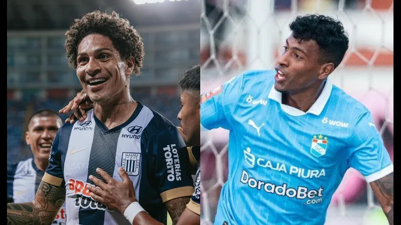 Trận đấu bóng đá giữa Darnes SC và