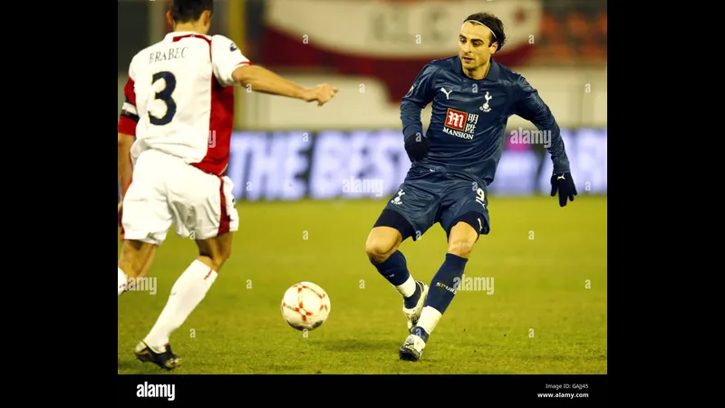 tottenham vs slavia prague google 2825 featured