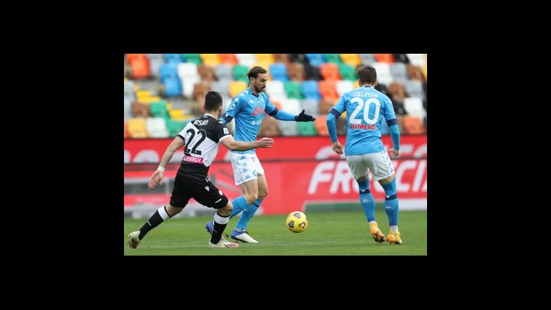 udinese vs napoli google 2683 featured