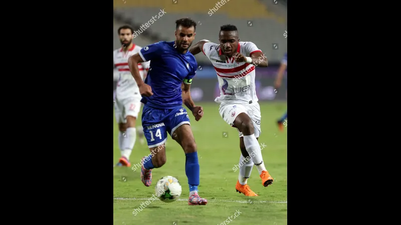 zamalek vs smouha google 4395 featured
