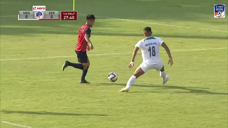 meghalaya va services google 7228