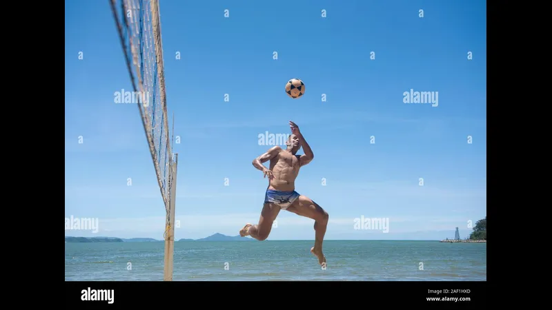 santa catarina vs camboriu google 2193 featured