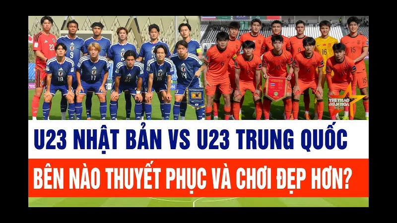 u23 trung quoc va u23 nhat ban google 2877