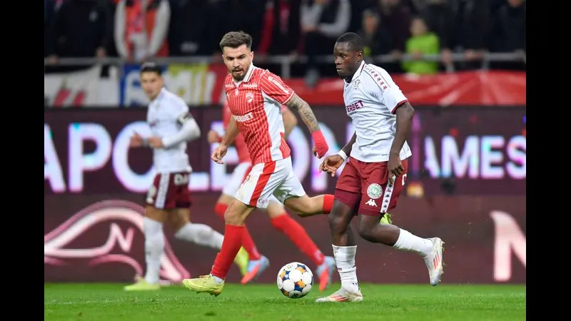 uta arad va rapid bucuresti google 6375