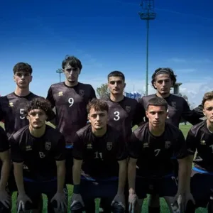 218cfe82 f7ce 46f3 91d1 e00ba85f602f