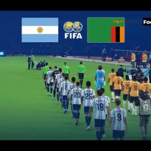 argentina va zambia google 6303