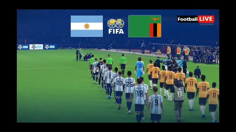 argentina va zambia google 6303