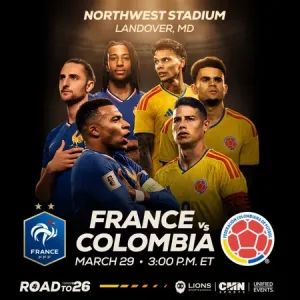 colombia va phap google 8076