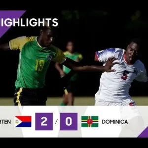 dominica va sint maarten google 7494