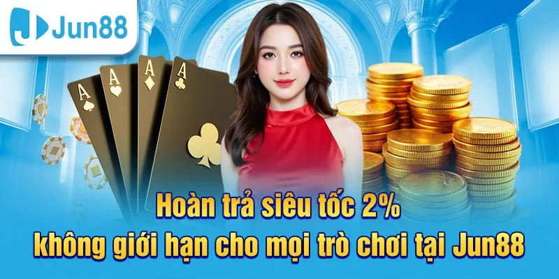 Jun88 🎖️ Trang chủ Jun88 com - Tải app Jun88 tặng ngay 28,888k 10 Ưu đãi hoàn trả siêu tốc tại nhà cái Jun88