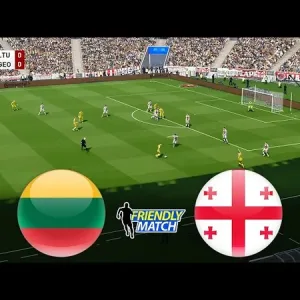 lithuania va georgia google 6092