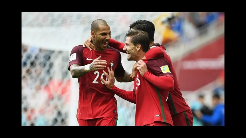 mexico va bo dao nha google 8671