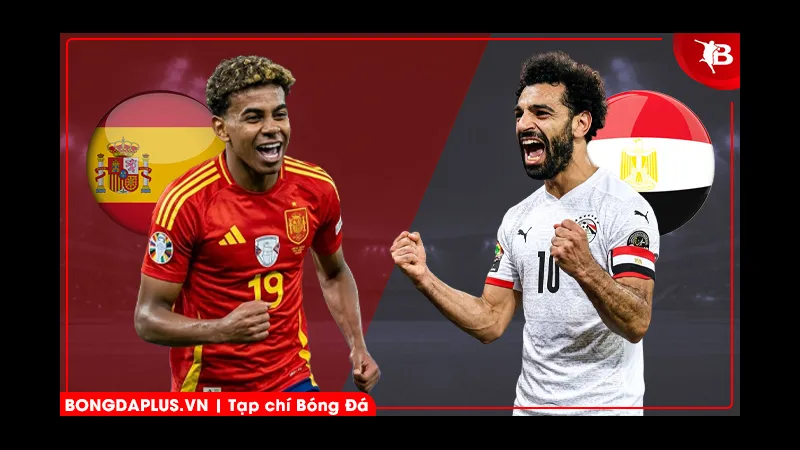 tay ban nha va ai cap google 1575