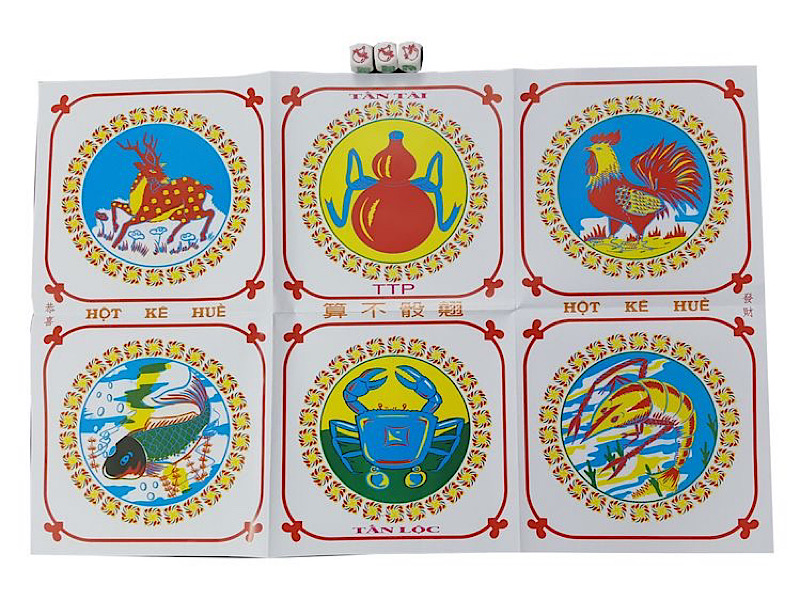 C14C8655 9149 4A42 8CC6 CF13FD9A6311