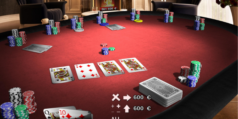 Bàn tay của người chết trong Poker là như thế nào? 6 Thiet ke chua co ten 2 4