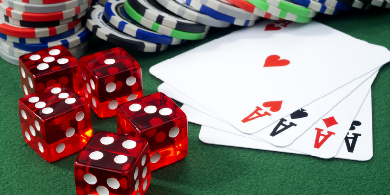 Bật Mí Cách Chơi Bài Cào Sao Cho Hay Nhất Tại Jun88 6 Bài cào là gì? Hướng dẫn cách chơi bài cào chuẩn