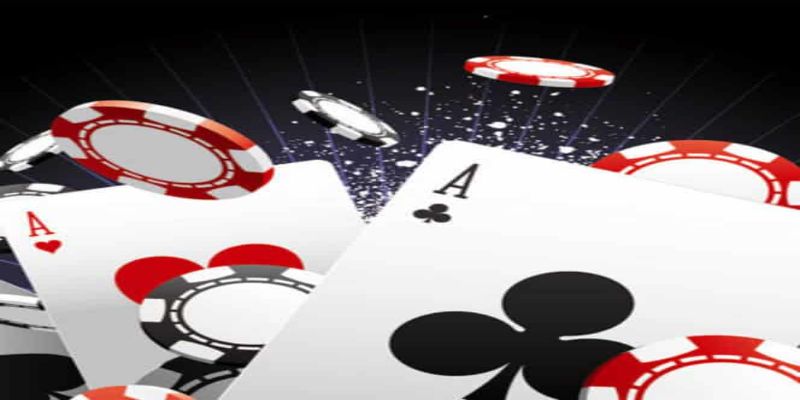 Cách đánh bài Xì Dách nhìn chung cũng không quá phức tạp và gây khó khăn cho người chơi