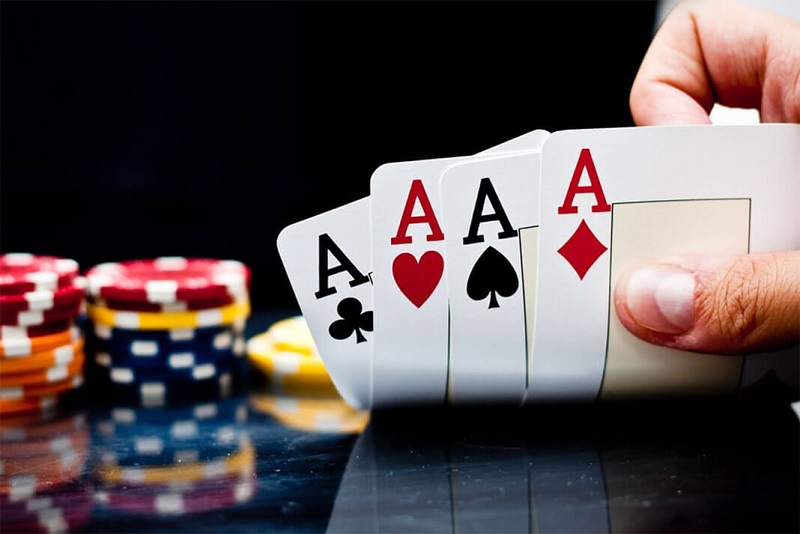 Hướng dẫn cách chơi bài Tấn hay nhất dành cho người mới 6 nhung mat tich cuc cua poker online tai nha cai w88 1